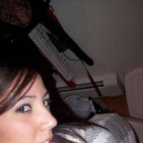 Abbey_Als_My