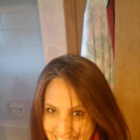 RACHELLE_S123