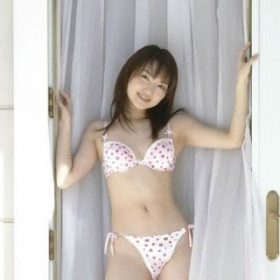 Candyfloss_Honey