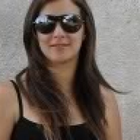 Nerissa372