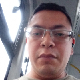 Emanuel0589