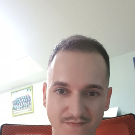 Victor31
