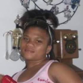 Boss_Lady8