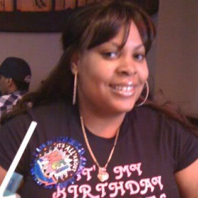 HARLEM_JOHNSON
