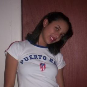 1gabriela_m1