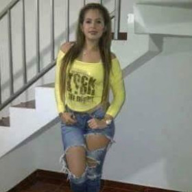 gisselle92