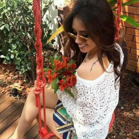 agathaaline10