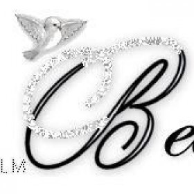 Gabie_R