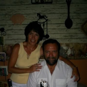 Karen_R1962