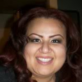 Miriammiriam7994538.112a8