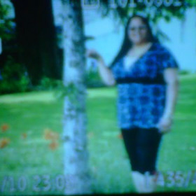 JEANIE_P9