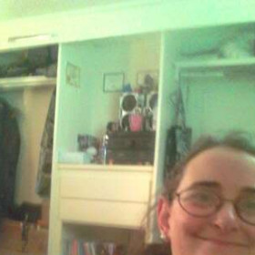 Shannon_McConnell