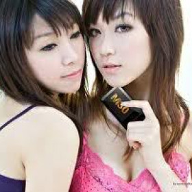 344Cindy5451
