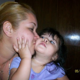 Laura_S591