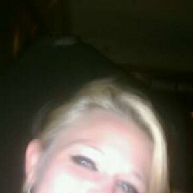 Allie_McCloud