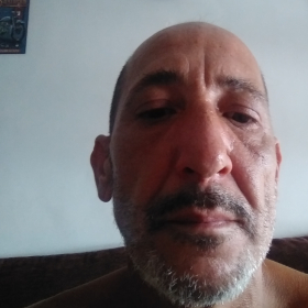 Juan77ca