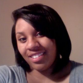 Panamamami_PaperPlaneGang