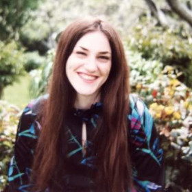 Gail_Devoid