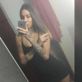 camilagoois