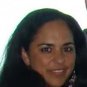 7Angela_A7