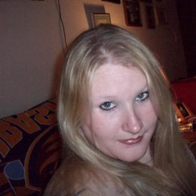 Tammy_J4