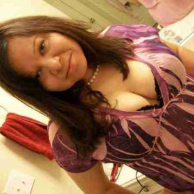 sweetdaisyv