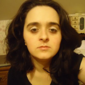 Laura_B666783