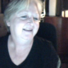 LaDonna_G6