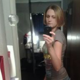 31Racheal_M47