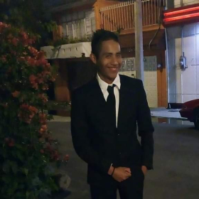 Andresiga503