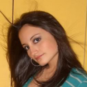 2DeSsY2