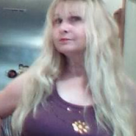 Dottydottymae1