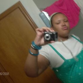 big_things_poppin_babii