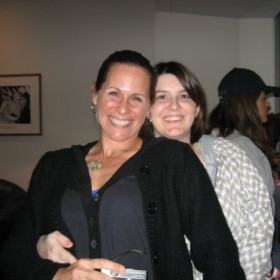 amanda037