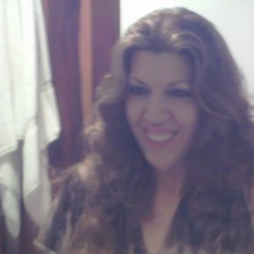 Carol_C847