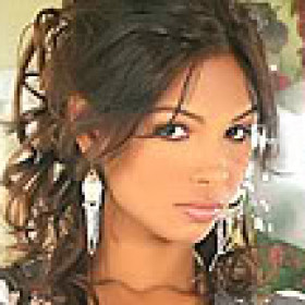 saron