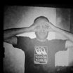 Dave76
