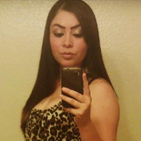 mzlovely69