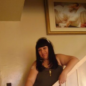 DOMINICANA_SEXY2010