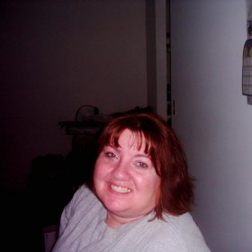 Jo_Anne_O