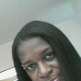 Theresa_G1969