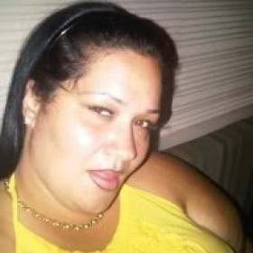 Big_Sexy_Qban_4_Life