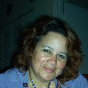 LOOK_AT_ME_HERE_WHAT_YOU_THINK
