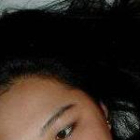 Rizza1