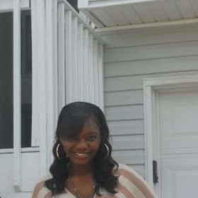 mzperfection21