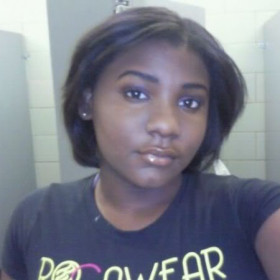 Mi_Dhelle