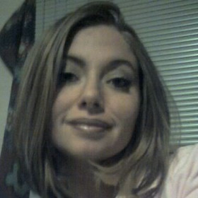 Amber_Bizo