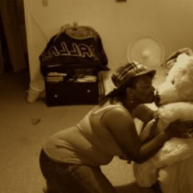NeeNee_Baby