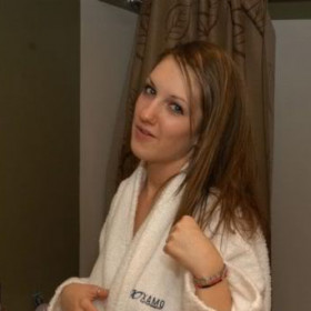 4Sarah_A44