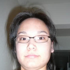 Victoria_J7